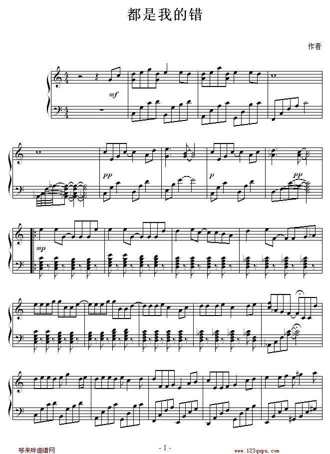 ҵĴ-١޼