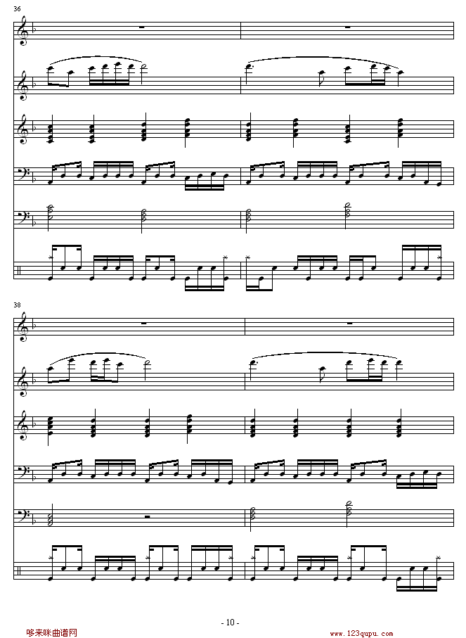 -׼