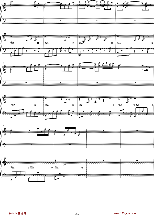 ף˳-ɼ