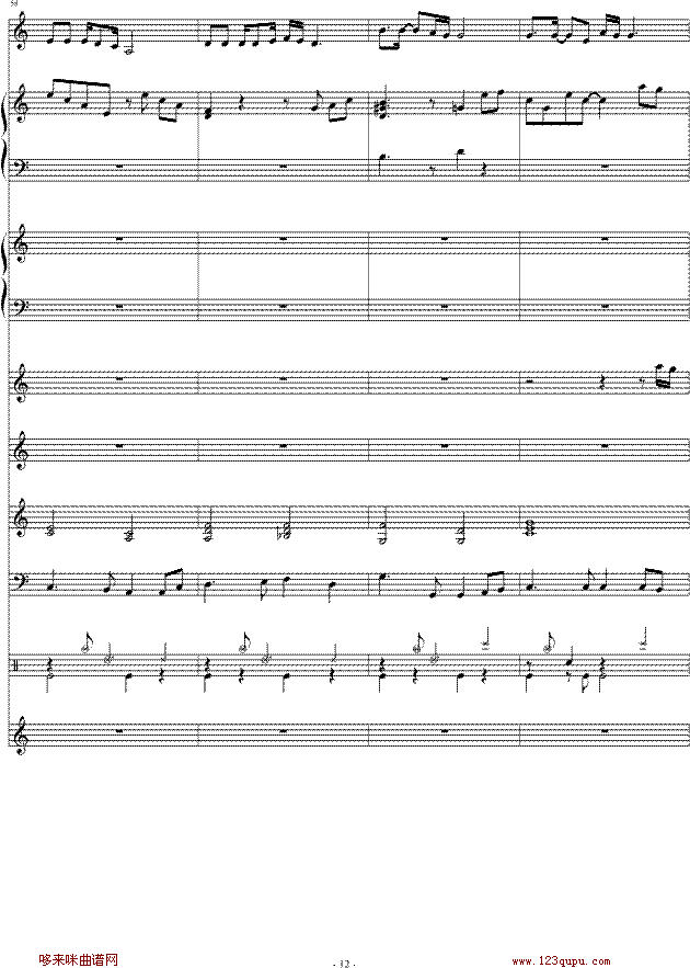 ף˳-ɼ