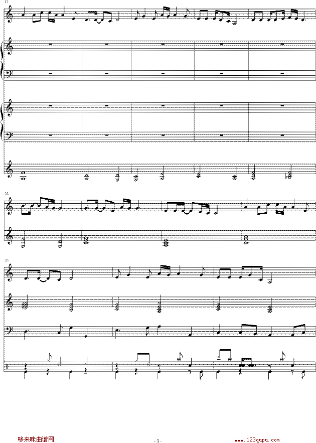 ף˳-ɼ