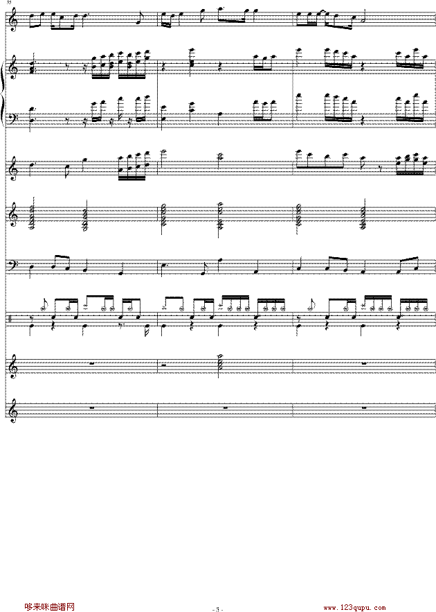 ף˳-ɼ