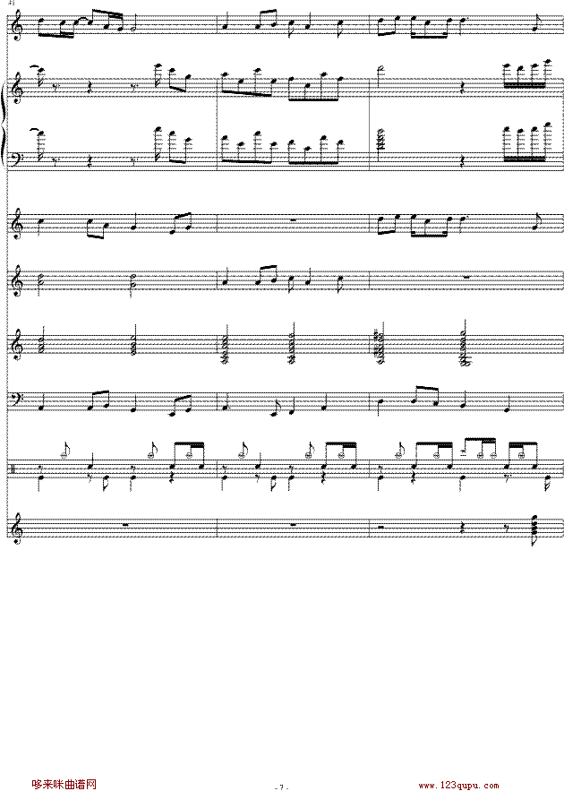 ף˳-ɼ