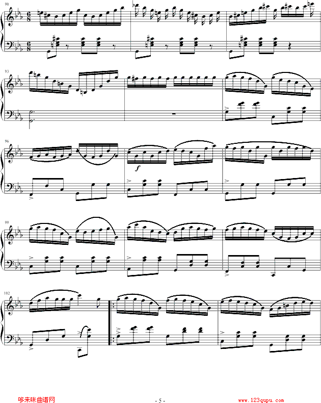 cСԲ-