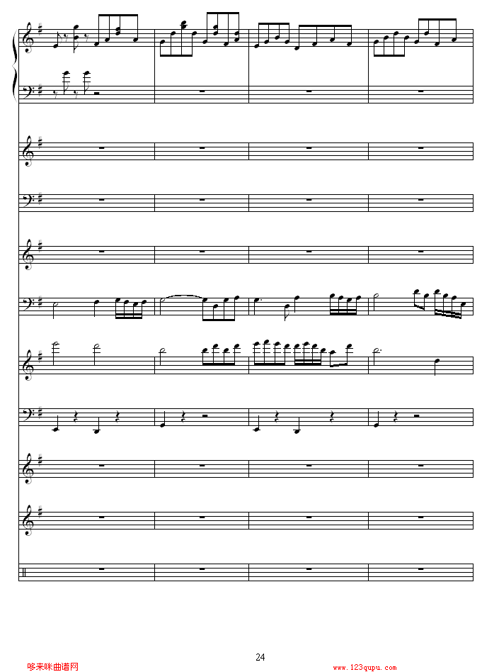 ҹݺ-Nightingale-Ἢ