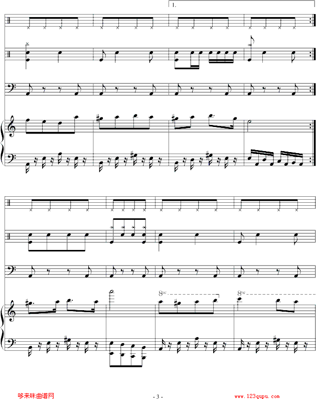 ǵ赸-ڼ