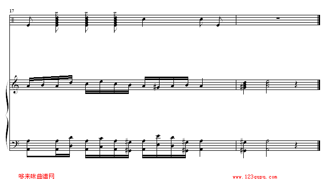 δļ-ڼ