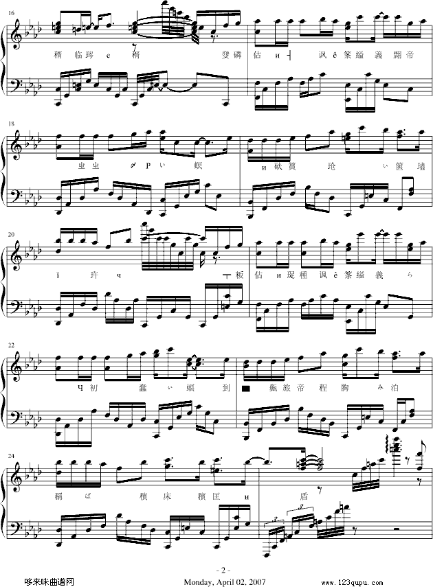 늟`-mickeysnowϴ)-