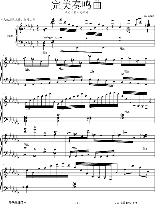  Ի˵ӵ)-tongzhimenhao