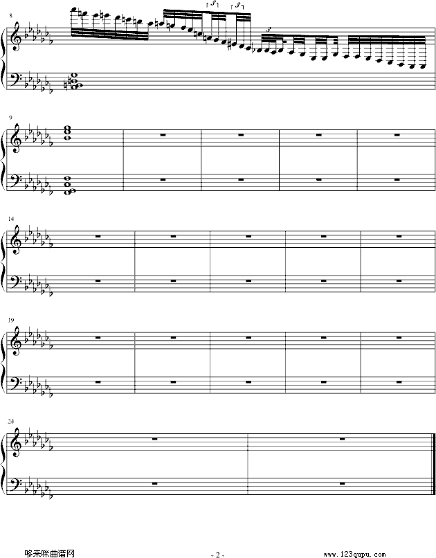  Ի˵ӵ)-tongzhimenhao