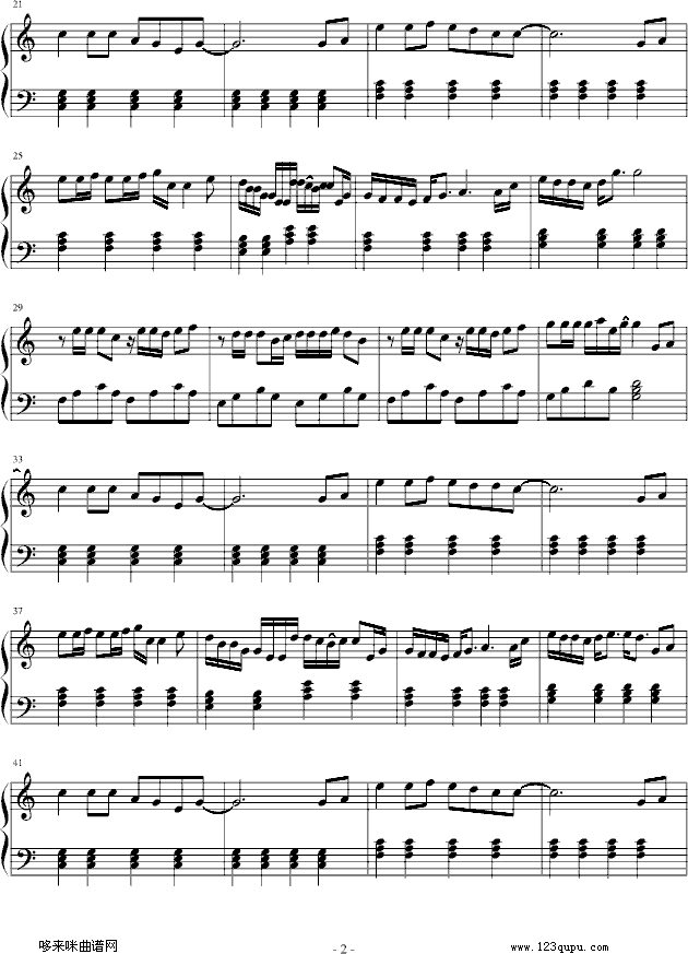 -װ棩)-Ｊ