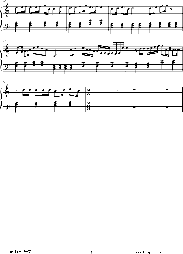 -װ棩)-Ｊ