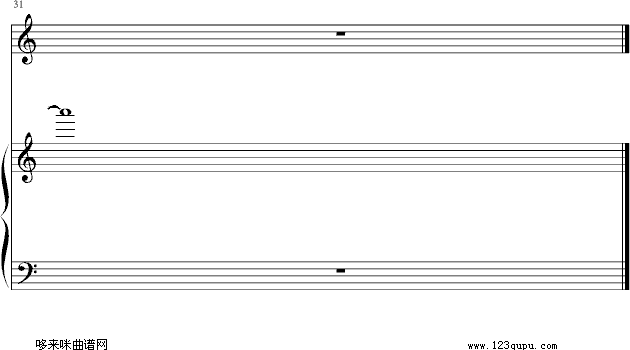 ڤ)-μ