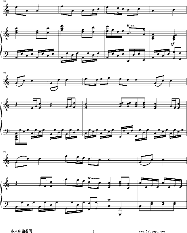 ۾)-Ariosto