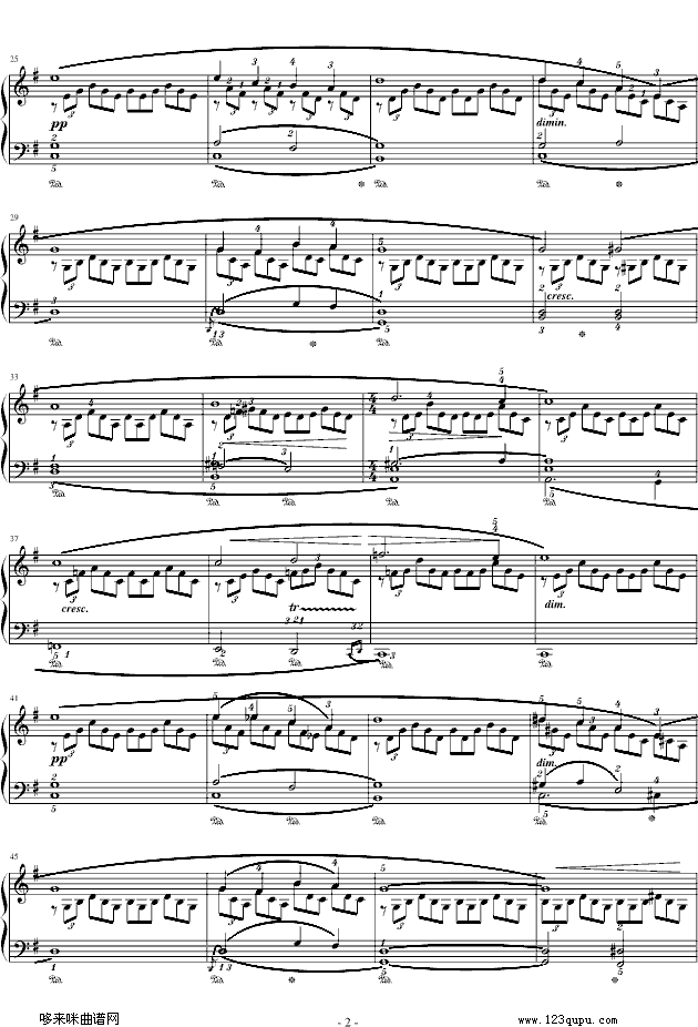 G(Op.90,No.3))-沮ؼ
