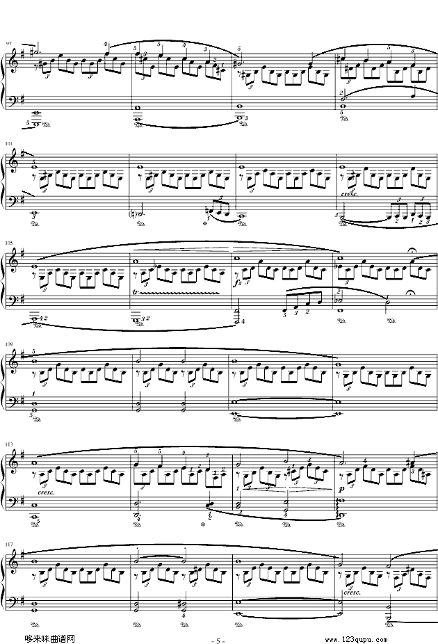 G(Op.90,No.3))-沮ؼ