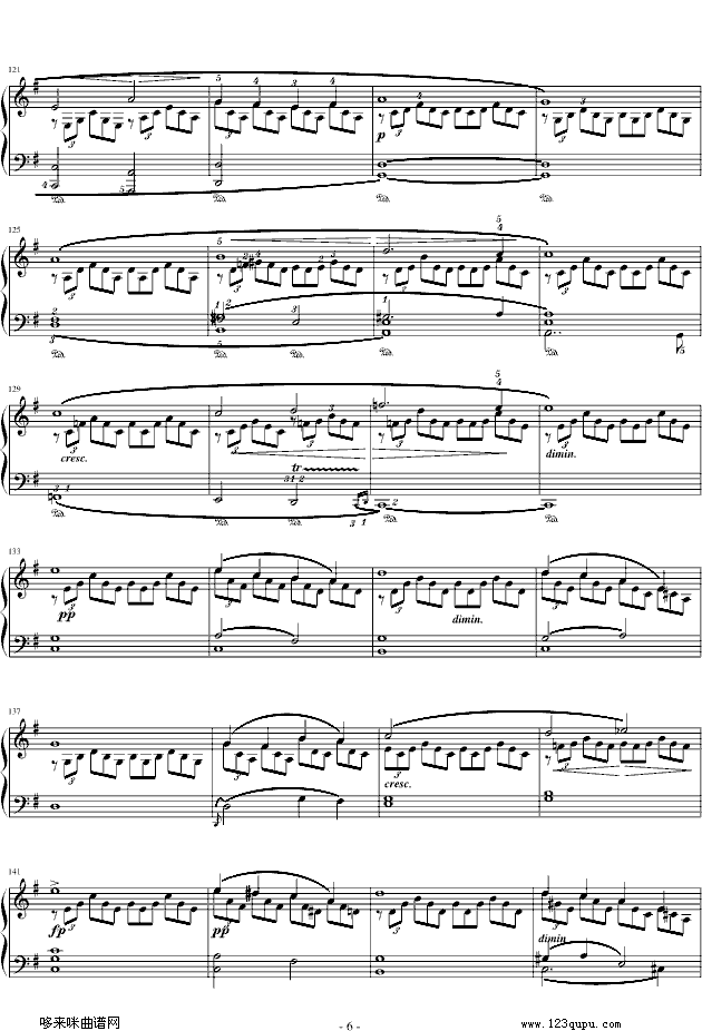 G(Op.90,No.3))-沮ؼ