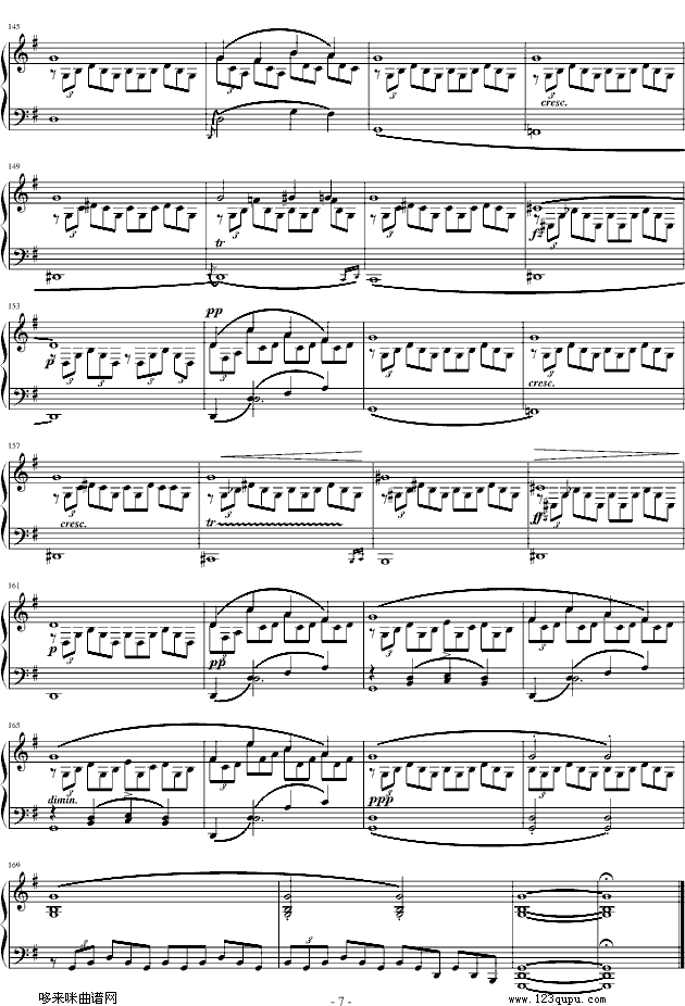 G(Op.90,No.3))-沮ؼ
