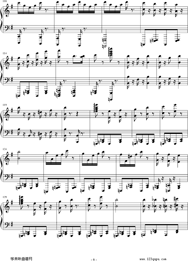 ʵ)-й