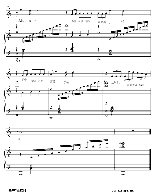 )-ϣӼ