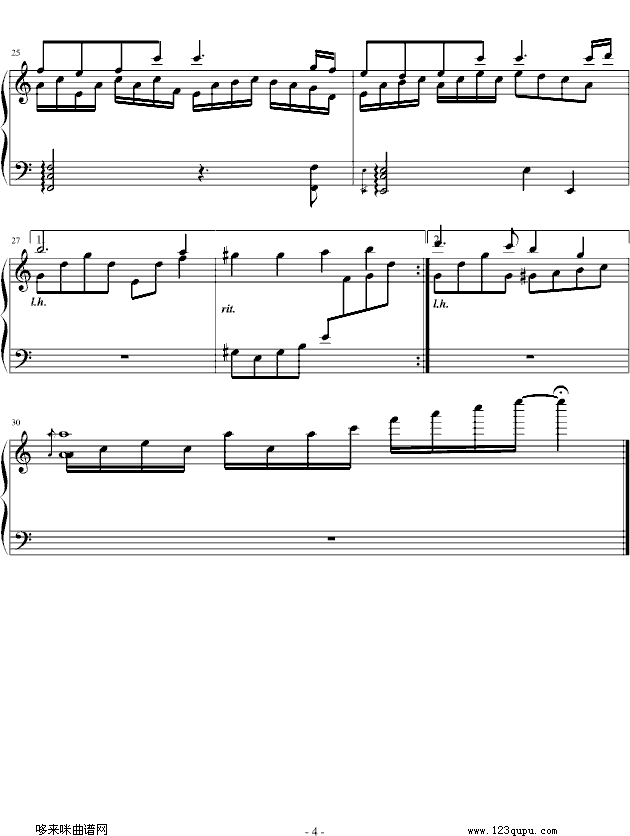 Ĥβ)-SilverRay