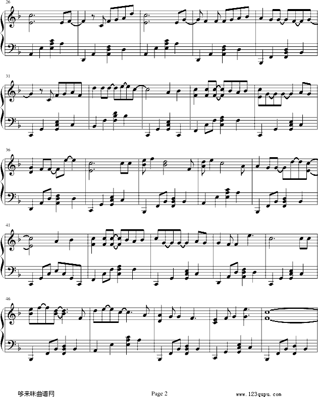 ж)-Ｊ