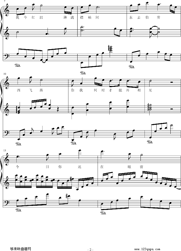 ͤͱ)-windtsao