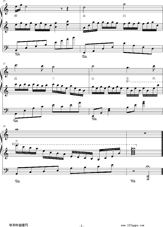 ͤͱ)-windtsao