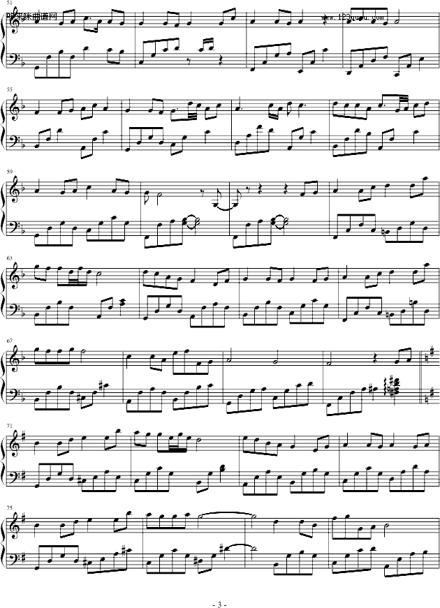 ջ̨-windtsao-ܽ׼