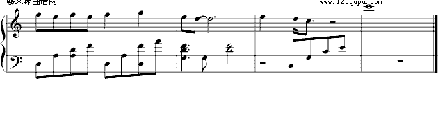 ˲-꼾-꼪