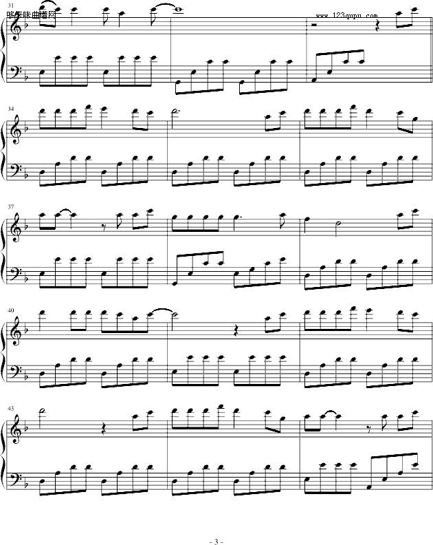 һ˹-ַ弪