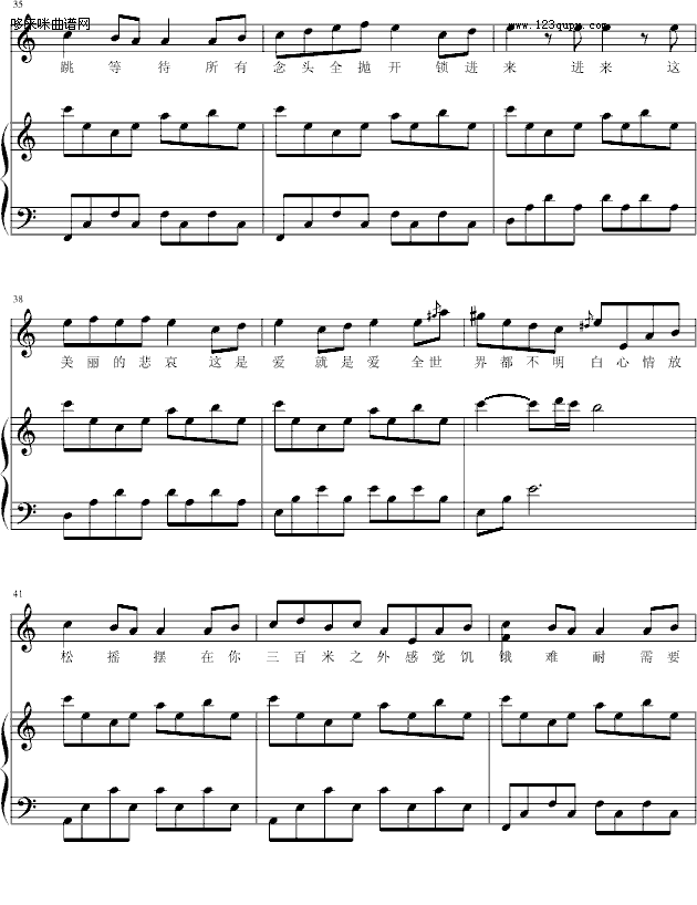 ɱ--ֿܼ