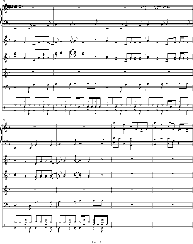 ݰ-ȭ輪