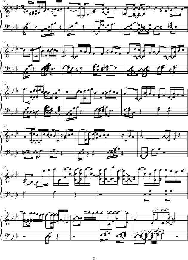 ʮ-ѧ-Ѹ