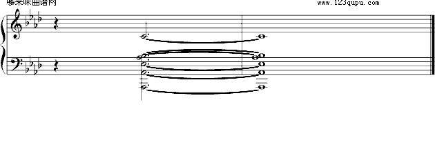 ʮ-ѧ-Ѹ