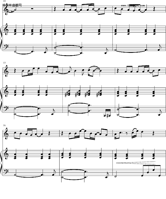 ܼ- -Ն