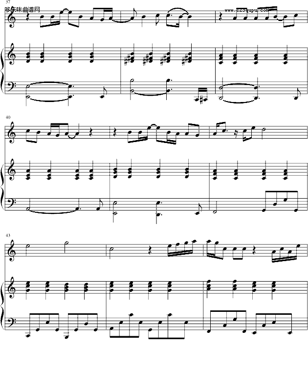 ܼ- -Ն