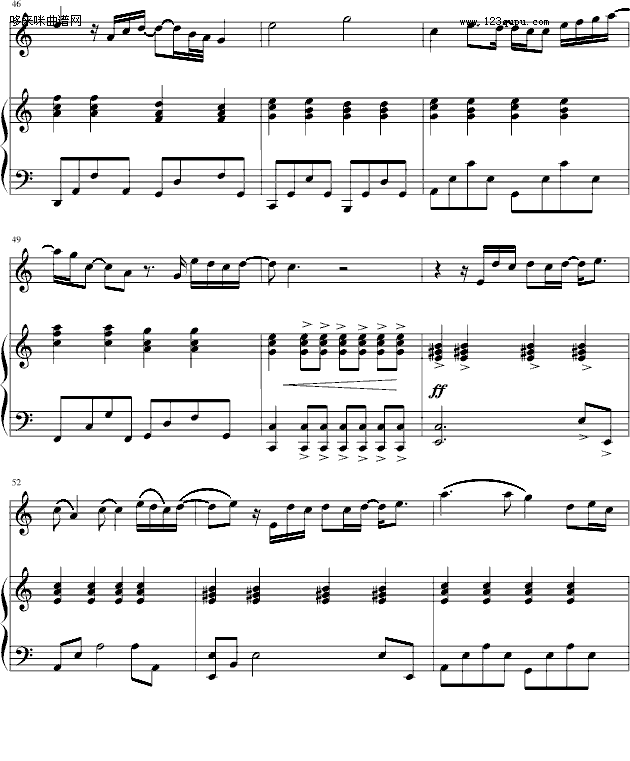 ܼ- -Ն