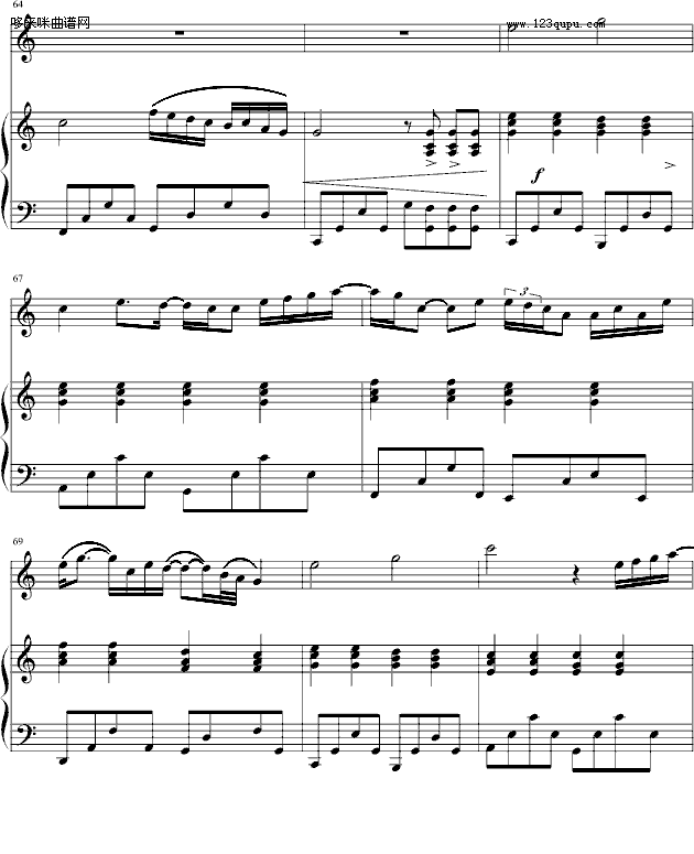 ܼ- -Ն