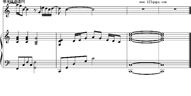 ܼ- -Ն