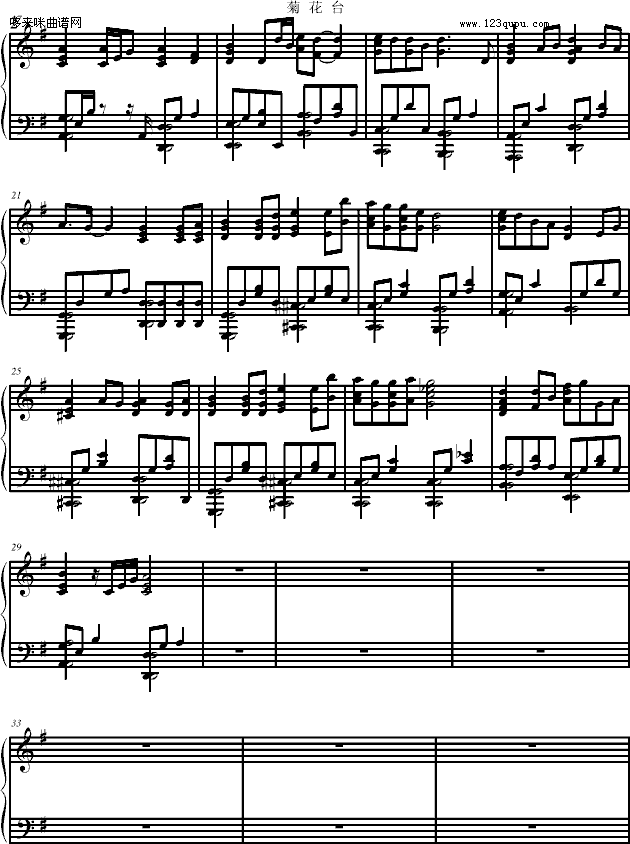 ջ̨--ܽ׼