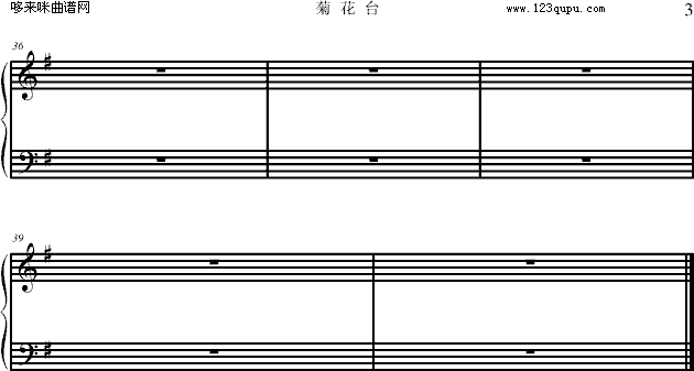 ջ̨--ܽ׼