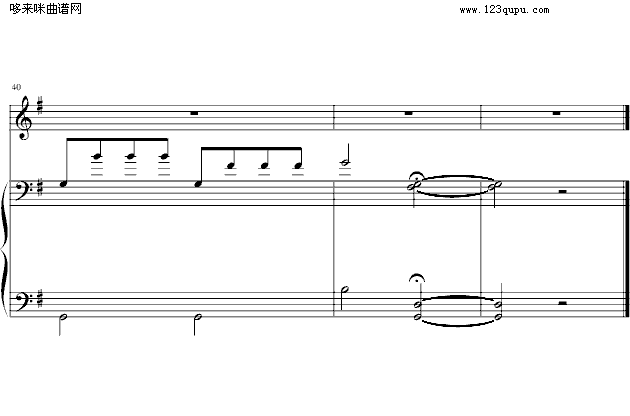 ˵-棩-ܽ׼