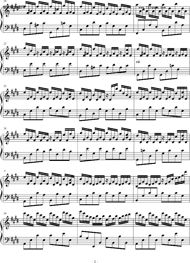 غ-ֺ