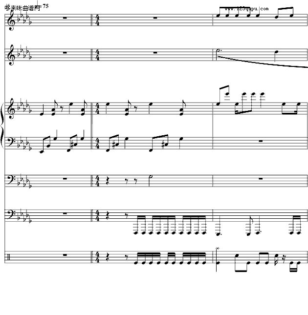 --ܽ׼