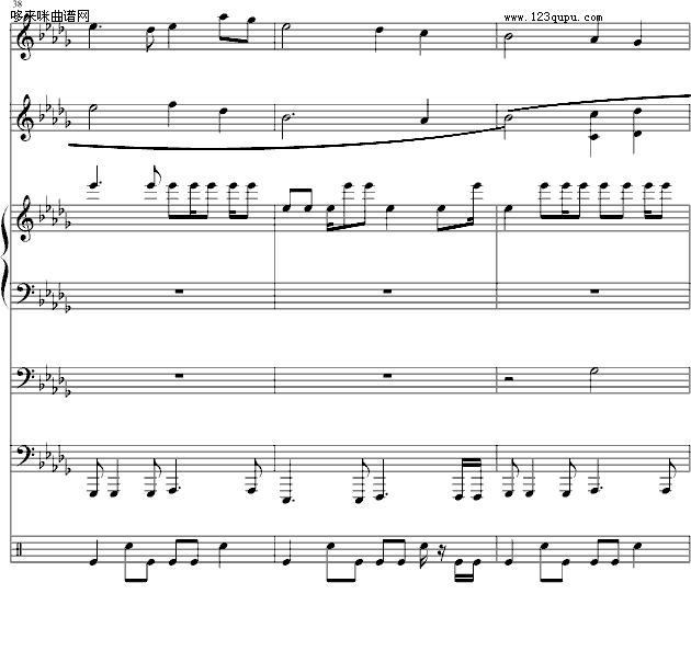--ܽ׼