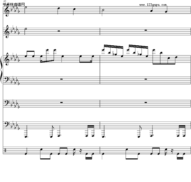 --ܽ׼