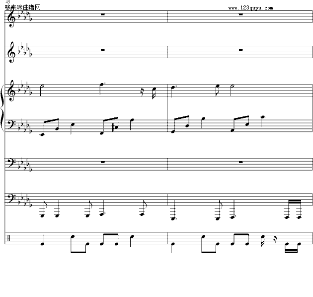 --ܽ׼