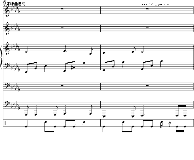 --ܽ׼