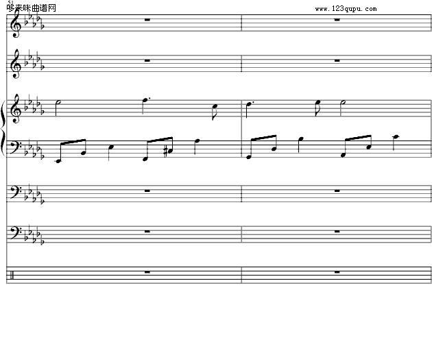 --ܽ׼